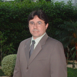 Brito
