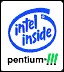 Pentium III