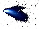 Voltar  pgina de incio