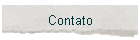 Contato
