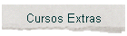 Cursos Extras