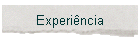 Experincia