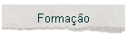 Formao