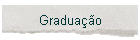 Graduao