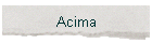 Acima