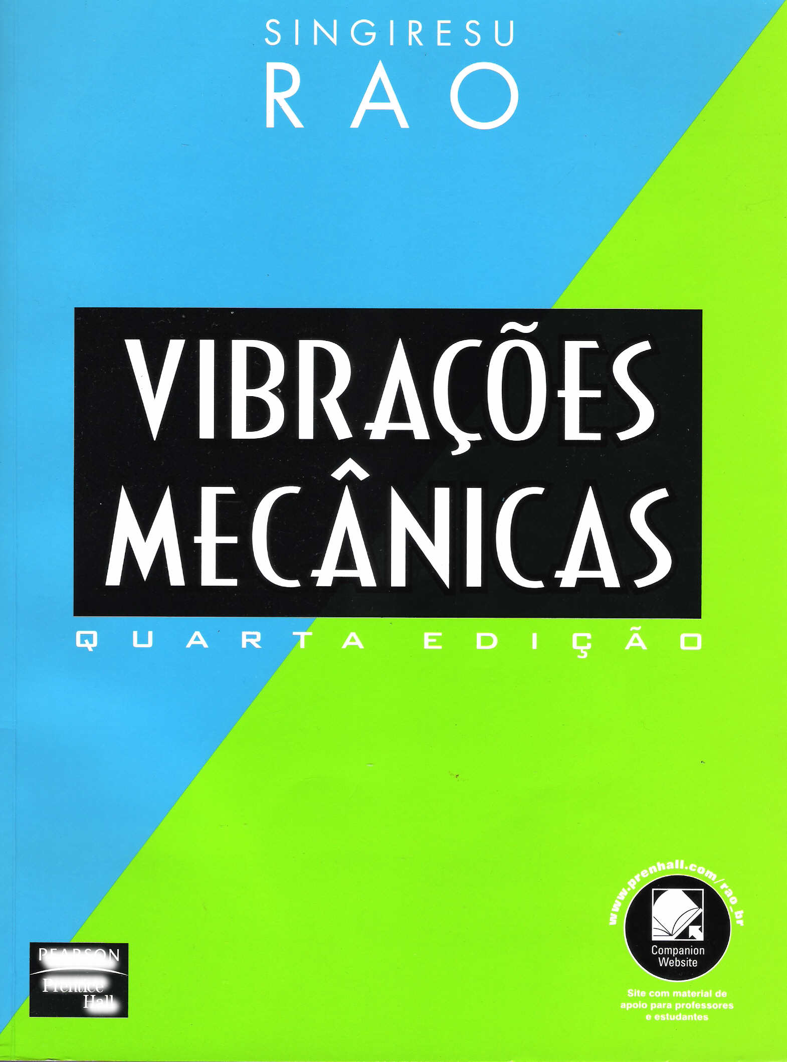 nosso livro