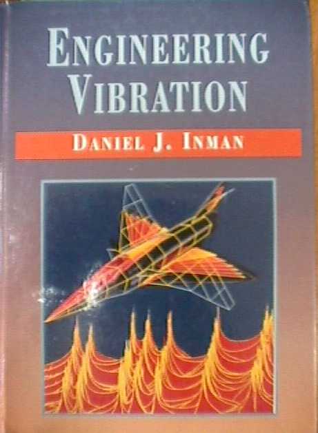 nosso livro